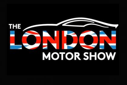 Mitsuoka Motor to exhibit at London Motor Show